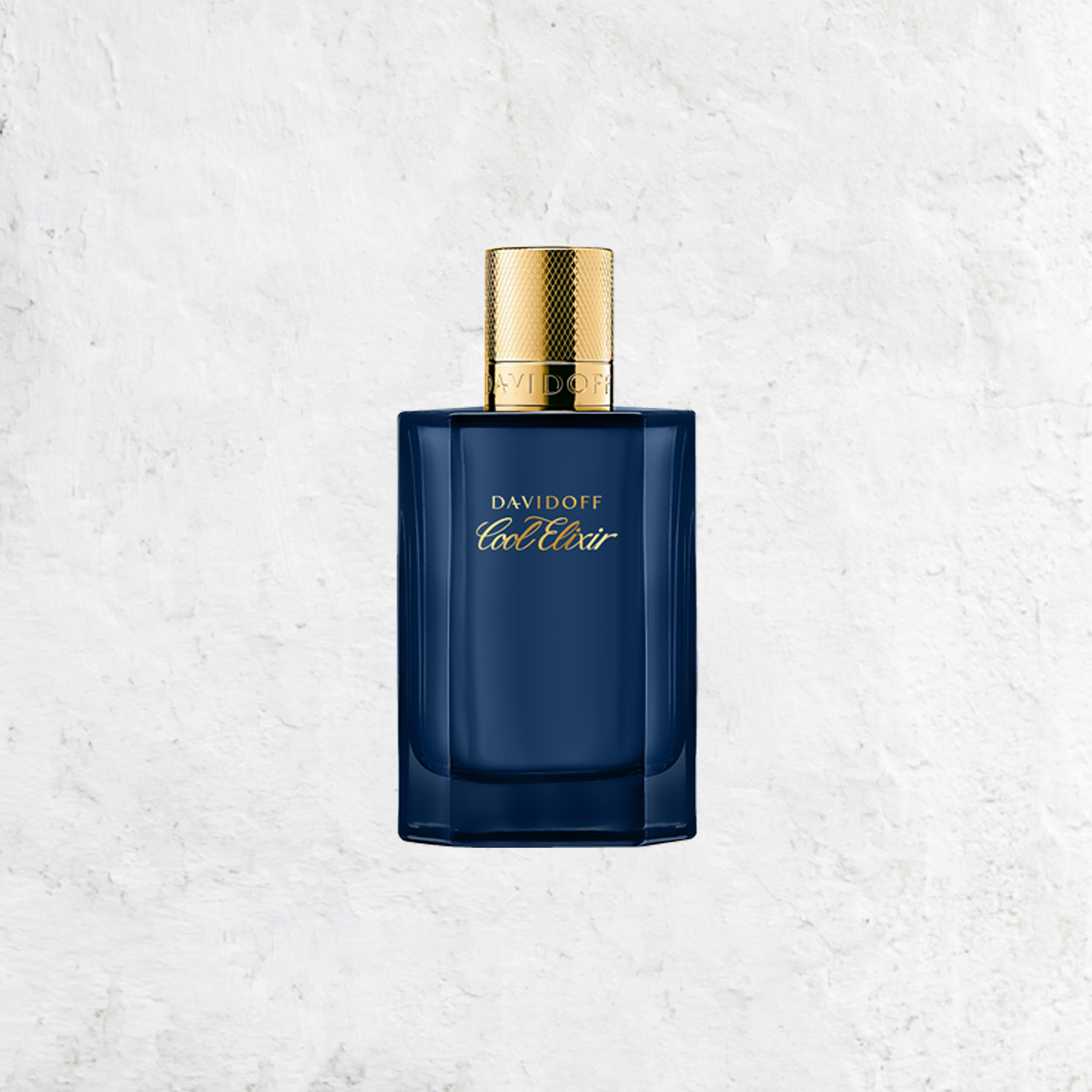 香水(男性用) DAVIDOFF Cool Water EDT 200ml Davidoff Cool Water Eau de Toilette Cologne Spray, Jasmine
